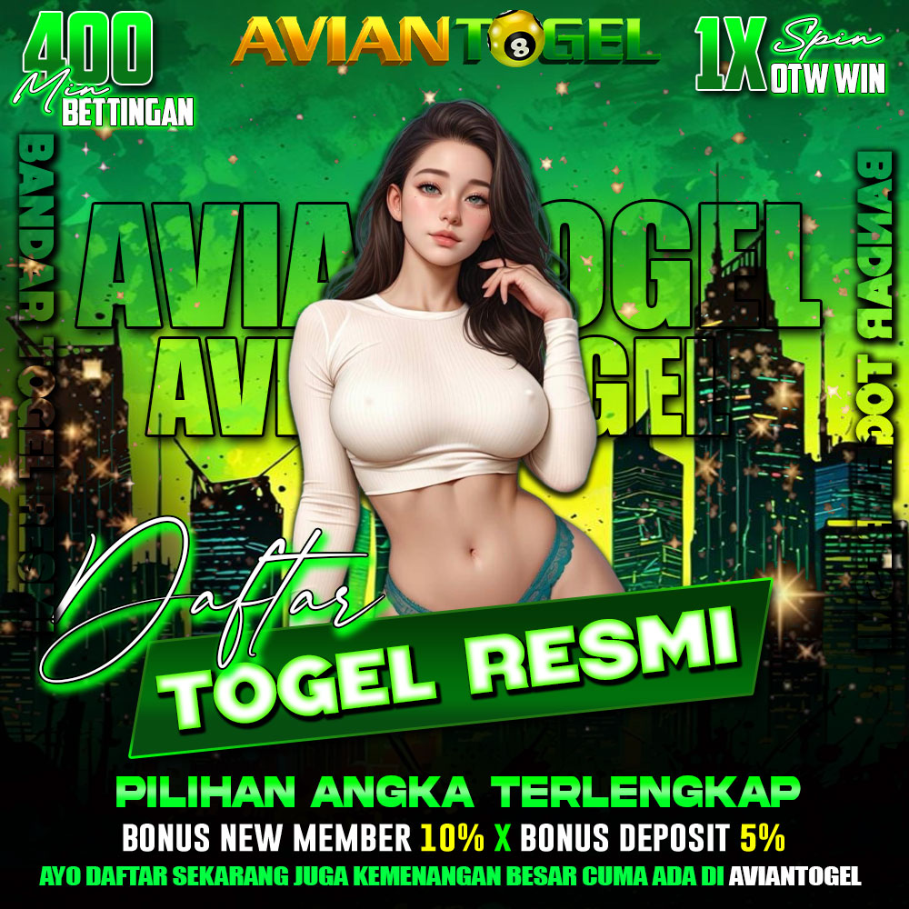 AVIANTOGEL